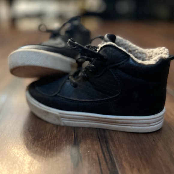 Other - Kids shoes size 8